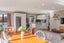 169 Welcome Bay Road, Welcome Bay, Tauranga - Carousel 6