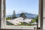 7/7 Owens Road, Devonport, Auckland - Carousel 8