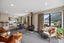 6A Watts Road, Fernhill, Queenstown - Carousel 2