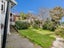 480 Church Street, City Centre, Palmerston North, Manawatu / Whanganui - Carousel 27