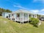 30 Kennedy Road, Surfdale, Waiheke Island - Carousel 2