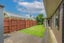 4 Alan Street, Palmerston North, Palmerston North - Carousel 15