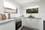 1/2A Takapu Street, Henderson, Auckland - Carousel 3