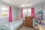 7 Wilkin Street, Temuka, Temuka - Carousel 8