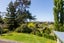 8 Kawau Place, Otamatea, Whanganui - Carousel 8