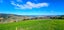 96 Campbells Road, Pine Hill, Dunedin - Carousel 23