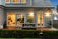 205 Hurstmere Road, Takapuna, Auckland - Carousel 12