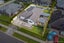 10 Kuawa Drive, Kumeu - Carousel 23