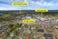 3/45 Dale Crescent, Pakuranga, Auckland - Carousel 17