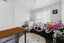 13 Ellen Street, Manurewa East, Auckland - Carousel 7