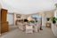 4 Coleraine Place, East Tamaki, Auckland - Carousel 2