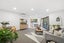 73 Corfe Street, Ilam, Christchurch - Carousel 26