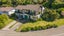 9 Paparata Street, Karori, Wellington - Carousel 33