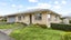 44/169 Wellington Street, Pukekohe, Pukekohe - Carousel 1