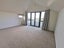 17 Bradford Street, Parnell, Auckland - Carousel 15