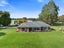 297 Pannetts Road, Springston, Christchurch - Carousel 27
