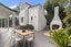 9 Picton Street, Freemans Bay, Auckland - Carousel 18