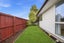 285A Cranford Street, St Albans, Christchurch - Carousel 20