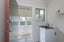 34 Derby Street, Stoke, Nelson - Carousel 6