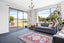 54 Steadman Road, Broomfield, Christchurch - Carousel 6