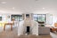 66 Mission Cove, Company Bay, Dunedin - Carousel 6