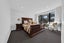 225A Bleakhouse Road, Mellons Bay, Auckland - Carousel 21