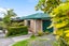 82 Marshall Avenue, Greerton, Tauranga - Carousel 2