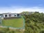 21 Manatu Close, WHANGAMATA, Whangamata - Carousel 39