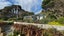 1 Webb Street, Punakaiki, Punakaiki - Carousel 2
