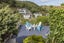 71A Sidlaw Street, Strathmore Park, Wellington - Carousel 20
