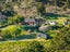 254A Crane Road, Kauri, Kauri - Carousel 31