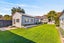 109 Te Mata Road, Havelock North, Havelock North - Carousel 22