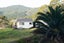 67A Kokohuia Road, Ōmāpere, Kaikohe - Carousel 9
