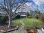 3 Marine Terrace, Bayswater, North Shore City, Auckland - Carousel 8