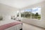 34 Tamiro Road, Whenuapai, Auckland - Carousel 14