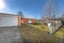 24 Gilling Place, Cromwell, Cromwell - Carousel 17