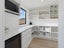 10 Paton Road, Hope, Richmond - Carousel 8