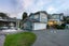 33 Ewen Street, Hauraki, Auckland - Carousel 5