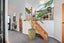 127 MacFarlane Street, Hamilton East, Hamilton - Carousel 19