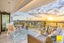 2A/221 Great North Road, Grey Lynn, Auckland - Carousel 6
