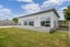 992A Tremaine Avenue, Roslyn, Palmerston North - Carousel 1