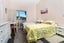 2/12 Shanaway Rise, Hillcrest, North Shore City, Auckland - Carousel 9