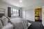 288 Albert Street, Hokowhitu, Palmerston North - Carousel 12