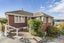 57 Waiuta Street, Titahi Bay, Porirua - Carousel 29