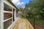 452 Holland Road, Eureka - Carousel 12