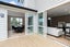 236B Blockhouse Bay Road, Avondale, Auckland - Carousel 11