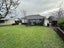 46 Bellfield Road, Opaheke, Papakura - Carousel 12
