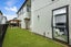 9 Kearns Drive, Hobsonville, Auckland - Carousel 22