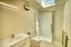 4 Harper Place, Moana, Moana - Carousel 17