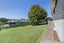 80 Wrantage Street, Westown, New Plymouth - Carousel 18